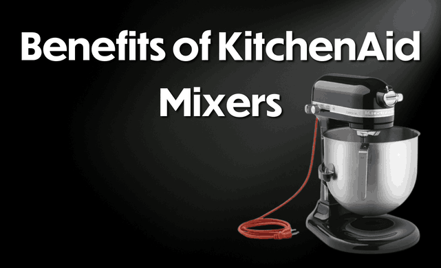 kitchenaidmixers